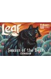 Leaf: Season of the Bear Expansion