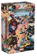 Legendary: A Marvel Deck Building Game – 2099 Legendary: A Marvel Deck Building Game – 2099
