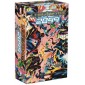 Legendary: A Marvel Deck Building Game – 2099