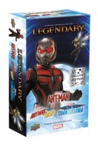 Legendary: A Marvel Deck Building Game – Ant-Man and the Wasp