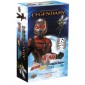 Legendary: A Marvel Deck Building Game – Ant-Man and the Wasp