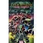 Legendary: A Marvel Deck Building Game – Fear Itself