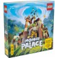 LEGO: Monkey Palace (NL/FR)
