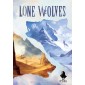 Lone Wolves (EN)