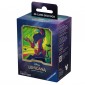 Disney Lorcana: Azurite Sea - Scar Deckbox