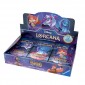 Disney Lorcana - Ursula's Return Boosterbox
