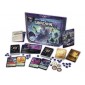 Disney Lorcana - Ursula's Return Illumineer's Quest: Deep Trouble