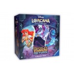 Disney Lorcana - Ursula's Return Illumineer's Trove