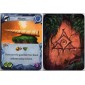 Lost Ruins of Arnak: Alicorn Promo Card