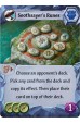 Lost Ruins of Arnak: Soothsayer's Runes Promo Card