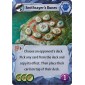 Lost Ruins of Arnak: Soothsayer's Runes Promo Card
