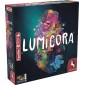 Lumicora (EN)