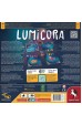 Preorder - Lumicora (verwacht juni 2024)