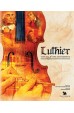 Preorder - Luthier (KS Concerto Deluxe Edition) (verwacht juni 2025)