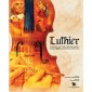 Luthier (KS Concerto Deluxe Edition)