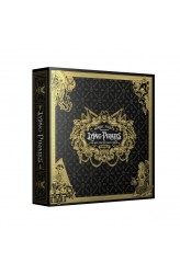 Lying Pirates: The Race for the Pirate Throne (Kickstarter Deluxe) Lying Pirates: The Race for the Pirate Throne (Kickstarter Deluxe)