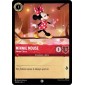 Minnie Mouse - Always Classy