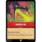 Dragon Fire