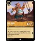 Mr. Smee - Loyal First Mate
