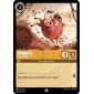 Pumbaa - Friendly Warthog