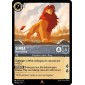 Simba - Returned King
