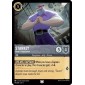 Starkey - Hook's Henchman