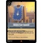 Musketeer Tabard