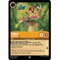 Timon - Grub Rustler