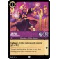 Jafar - Wicked Sorcerer