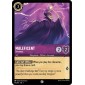 Maleficent - Sorceress