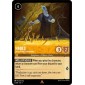 Hades - Lord of the Underworld