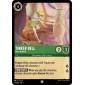 Tinker Bell - Most Helpful