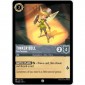 Tinker Bell - Tiny Tactician