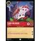 Card Soldiers - Full Deck