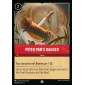 Peter Pan's Dagger
