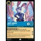 Judy Hopps - Optimistic Officer