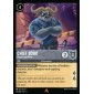 Chief Bogo - Respected Officer