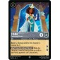 Tiana - Celebrating Princess