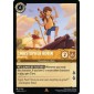 Christopher Robin - Adventurer