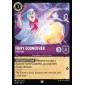 Fairy Godmother - Pure Heart