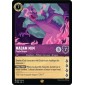 Madam Mim - Purple Dragon