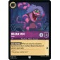 Madam Mim - Snake