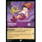 Pinocchio - Talkative Puppet