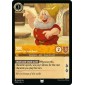 Doc - Leader of the Seven Dwarfs