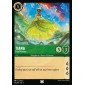 Tiana - True Princess