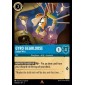 Gyro Gearloose - Gadget Whiz