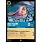 Maid Marian - Delightful Dreamer