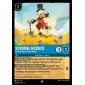 Scrooge McDuck - Richest Duck in the World