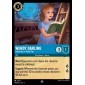 Wendy Darling - Authority on Peter Pan