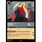 Hades - Hotheaded Ruler